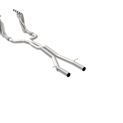 Kooks Headers 2260F428