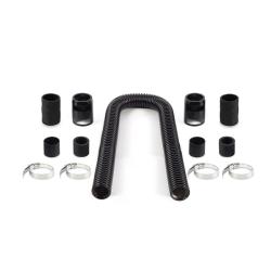 MISHIMOTO MMAHU36BK