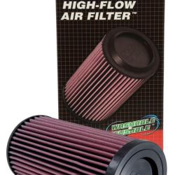 K&N ENGINEERING PL8715