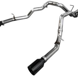 AWE Tuning 3015-33530