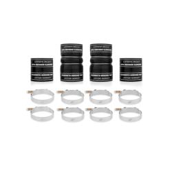 MISHIMOTO MMBKF2D99BK