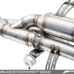 AWE Tuning 3025-31020