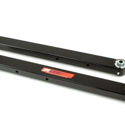 UMI PERFORMANCE 3627B