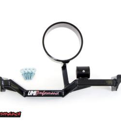 UMI PERFORMANCE 2203ASB