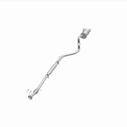 MAG BRE Exhaust Kits Magnaflow 106-0860