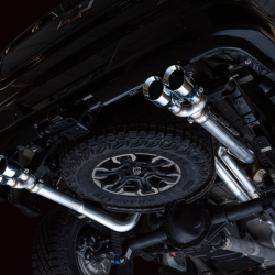 AWE Tuning 3015-42284