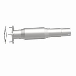 Magnaflow 93150