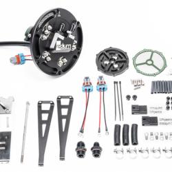 Radium Engineering 20-0732-00