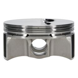 JE PISTONS 258029