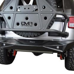 DV8 Offroad RBSTTB-14