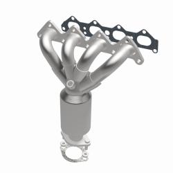 Magnaflow 50402