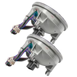 ORACLE LIGHTING 7005333