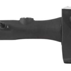 AEM Induction 21-8033DC