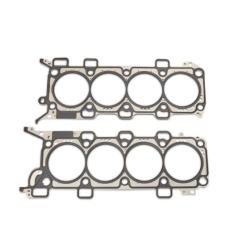 FORD RACING M6067M52