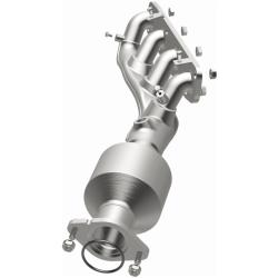 Magnaflow 290034