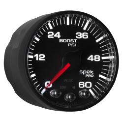 AutoMeter P304328