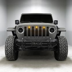 ORACLE LIGHTING 5769J001