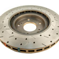DBA 42500XS