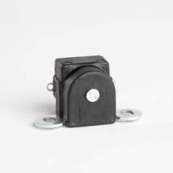 RICKS MOTORSPORT ELECTRICS 21519