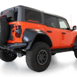 ADDICTIVE DESERT DESIGNS R260141090103