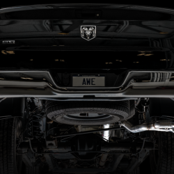 AWE Tuning 3015-32304