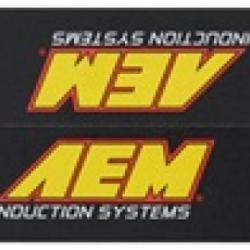 AEM INDUCTION 21856C