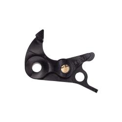 Vortex Racing LVB193