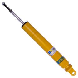 BIL B12 Series Suspension Kits Bilstein 46-278692