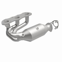 MAG Converter Direct Fit Magnaflow 52388