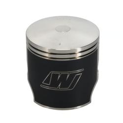 WISECO 2345M07350