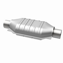 Magnaflow 93539