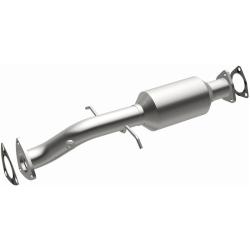 Magnaflow 4451455