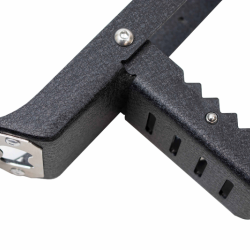 FISHBONE OFFROAD FB21237