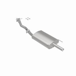 Magnaflow 108-0095