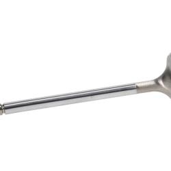 Uncategorized Manley Performance 11637B-8