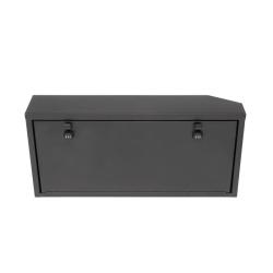 TFY Tailgate Lockbox Tuffy Products 359-01-A