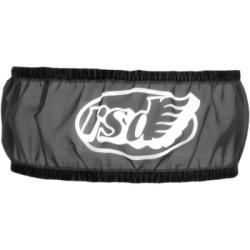 Roland Sands Design 0206-0029