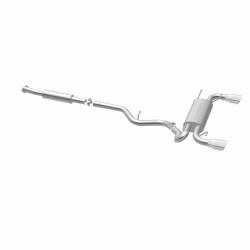 MAGNAFLOW 15157
