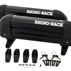 RHINO-RACK 572