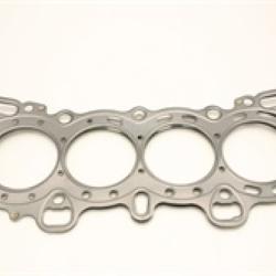 Cometic Gasket C4195-066