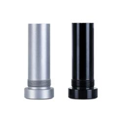 MISHIMOTO MMSKWRX22BK