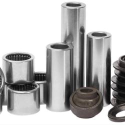 Pivot Works PWLK-S36-000