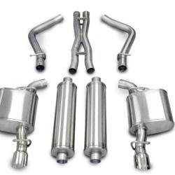 CORSA Performance 14439