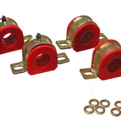 ENERGY SUSPENSION 35177R