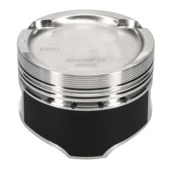 Wiseco K546M755