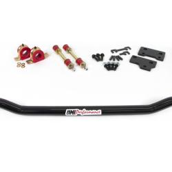 UMI PERFORMANCE 2117B