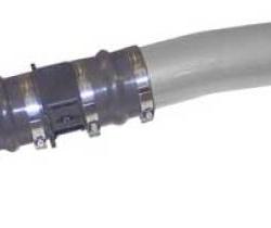 K&N ENGINEERING 695300TS