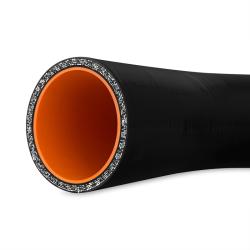 MISHIMOTO MMCP22545BK