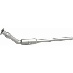 MAG Converter Direct Fit Magnaflow 4481299