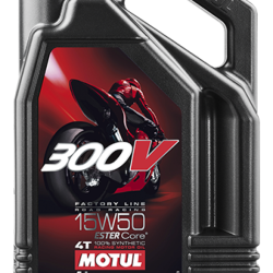 MOTUL 104129